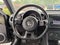 2015 Volkswagen Beetle 1.8T