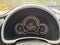 2015 Volkswagen Beetle 1.8T