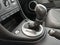 2015 Volkswagen Beetle 1.8T