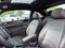 2015 Volkswagen Beetle 1.8T