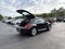 2015 Volkswagen Beetle 1.8T