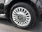 2015 Volkswagen Beetle 1.8T
