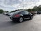 2015 Volkswagen Beetle 1.8T