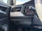 2020 Volkswagen Jetta 1.4T S