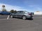 2020 Volkswagen Jetta 1.4T S