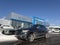 2012 Mercedes-Benz ML 350 4MATIC®