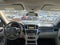 2012 Mercedes-Benz ML 350 4MATIC®