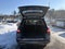 2012 Mercedes-Benz ML 350 4MATIC®