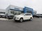 2016 Mercedes-Benz GL-Class GL 450