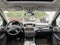 2016 Mercedes-Benz GL-Class GL 450