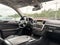 2016 Mercedes-Benz GL-Class GL 450