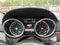 2016 Mercedes-Benz GL-Class GL 450