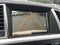2016 Mercedes-Benz GL-Class GL 450