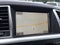 2016 Mercedes-Benz GL-Class GL 450