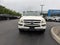 2016 Mercedes-Benz GL-Class GL 450
