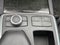 2016 Mercedes-Benz GL-Class GL 450