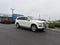 2016 Mercedes-Benz GL-Class GL 450