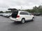 2016 Mercedes-Benz GL-Class GL 450