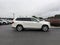 2016 Mercedes-Benz GL-Class GL 450
