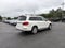 2016 Mercedes-Benz GL-Class GL 450