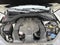 2016 Mercedes-Benz GL-Class GL 450