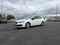 2023 Subaru Impreza Base 5-Door