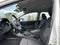 2023 Subaru Impreza Base 5-Door