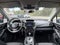 2023 Subaru Impreza Base 5-Door