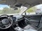 2023 Subaru Impreza Base 5-Door