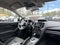 2023 Subaru Impreza Base 5-Door