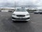2023 Subaru Impreza Base 5-Door
