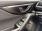 2023 Subaru Impreza Base 5-Door