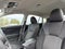 2023 Subaru Impreza Base 5-Door