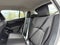 2023 Subaru Impreza Base 5-Door
