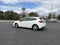 2023 Subaru Impreza Base 5-Door