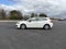 2023 Subaru Impreza Base 5-Door
