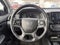 2020 Honda Pilot AWD Elite