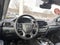 2020 Honda Pilot AWD Elite