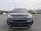 2020 Honda Pilot AWD Elite