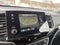2020 Honda Pilot AWD Elite