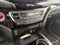 2020 Honda Pilot AWD Elite
