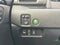 2020 Honda Pilot AWD Elite