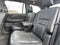2020 Honda Pilot AWD Elite