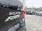2020 Honda Pilot AWD Elite