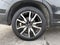 2020 Honda Pilot AWD Elite