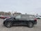 2020 Honda Pilot AWD Elite