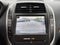2018 Lincoln MKC Select