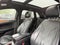 2018 Lincoln MKC Select