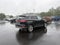 2018 Lincoln MKC Select
