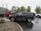2018 Lincoln MKC Select